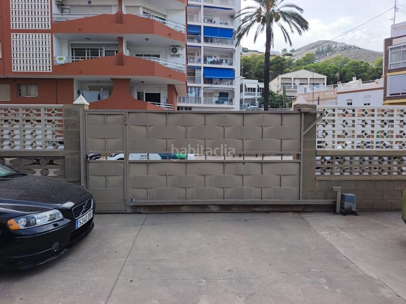 Foto bdd42976-0ad5-48fd-9af5-ea86a0ee5755. Apartament amb calefacció a Racó Cullera