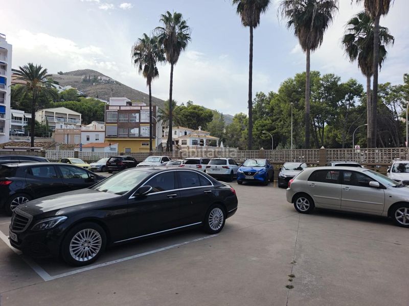 Foto c766e3a3-bb61-4075-908e-e3eefd28033e. Apartament amb calefacció a Racó Cullera