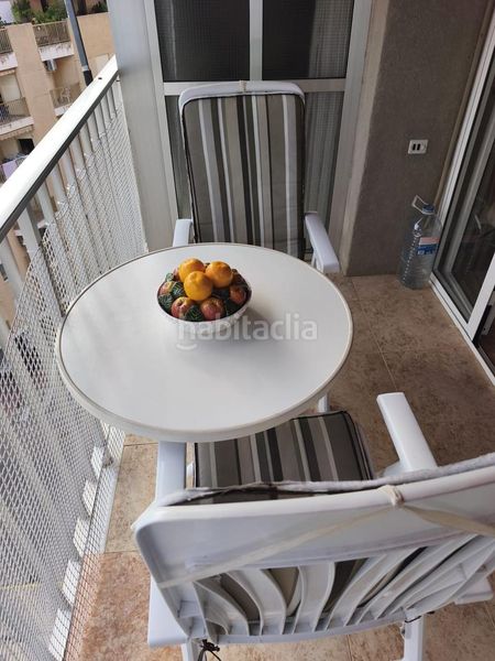 Foto d7ab5eea-c5e7-45ce-ad04-17251c4b85b2. Apartament amb calefacció a Racó Cullera