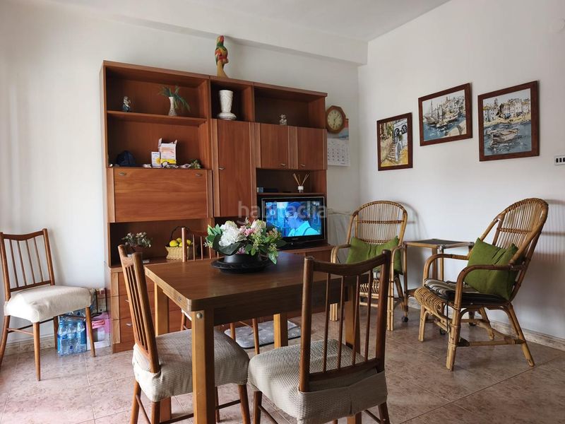 Foto e8db9e3f-63c0-4797-a14f-c59c4d3b1507. Apartament amb calefacció a Racó Cullera