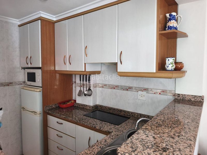 Foto eee3b031-b742-40c4-bb46-08e0e6e9a6bd. Apartament amb calefacció a Racó Cullera
