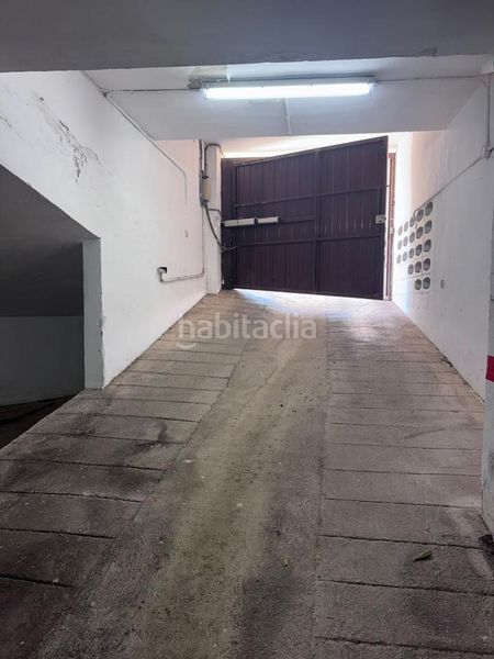 Foto 2a4579d8-1063-442f-bde6-6a08938476df. Pis amb aparcament piscina a Sant Antoni Cullera