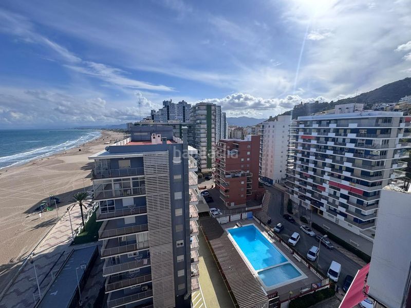 Foto 4fee4d0c-f259-4986-a7c0-c890309bb039. Pis amb aparcament piscina a Sant Antoni Cullera