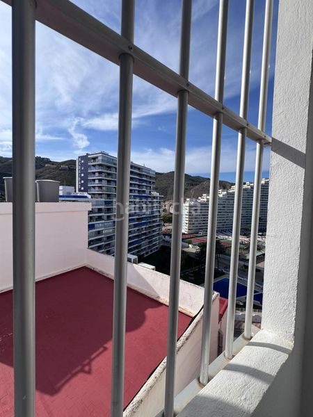 Foto 65a95286-f31d-4107-8264-843c05ff0d77. Pis amb aparcament piscina a Sant Antoni Cullera