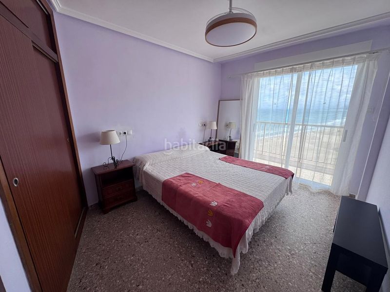 Foto cb757e9d-23d9-4b84-b562-e8fbd702fe6f. Pis amb aparcament piscina a Sant Antoni Cullera