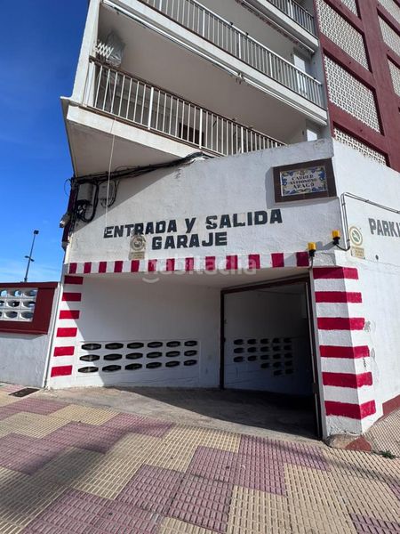 Foto d2d2cb80-b2cd-4b58-af3f-bf1839e9eff8. Pis amb aparcament piscina a Sant Antoni Cullera