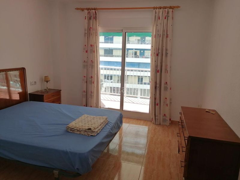 Foto 08854895-8963-4f19-962a-8d571014ff55. Location appartement dans pueblo de Cullera Cullera