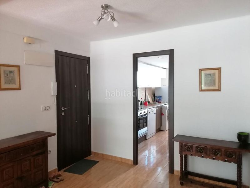 Foto 37e83e45-40b0-4fac-b614-71e54f193e7f. Location appartement dans pueblo de Cullera Cullera