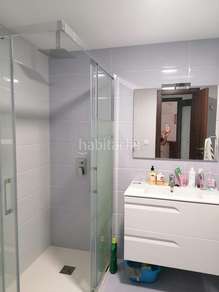 Foto 650e9d1a-df37-402c-a32a-0c16ef151c76. Location appartement dans pueblo de Cullera Cullera
