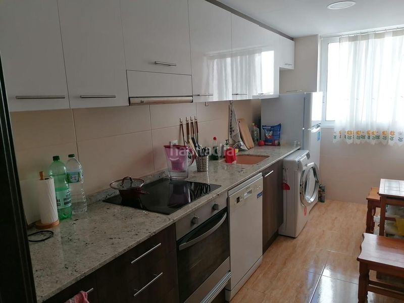 Foto 9c3de32b-4bb2-415c-ad1b-0170c2d46bcf. Location appartement dans pueblo de Cullera Cullera