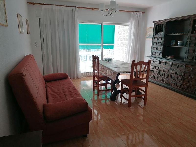 Foto 0b3ecce7-3d18-47d7-a7eb-fd2d5f41d382. Rent flat in pueblo de Cullera Cullera