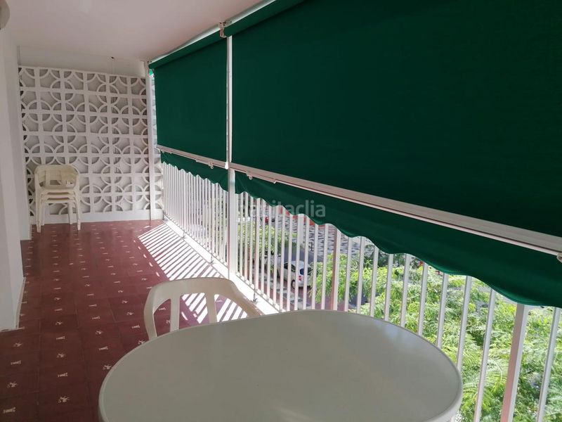 Foto 4f478aaa-87ff-48bf-9965-a9c7cc4219b7. Rent flat in pueblo de Cullera Cullera