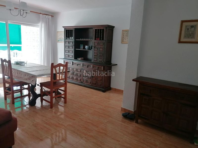 Foto 5f3904ad-d09c-40a9-9de7-07884bd2d1b6. Rent flat in pueblo de Cullera Cullera