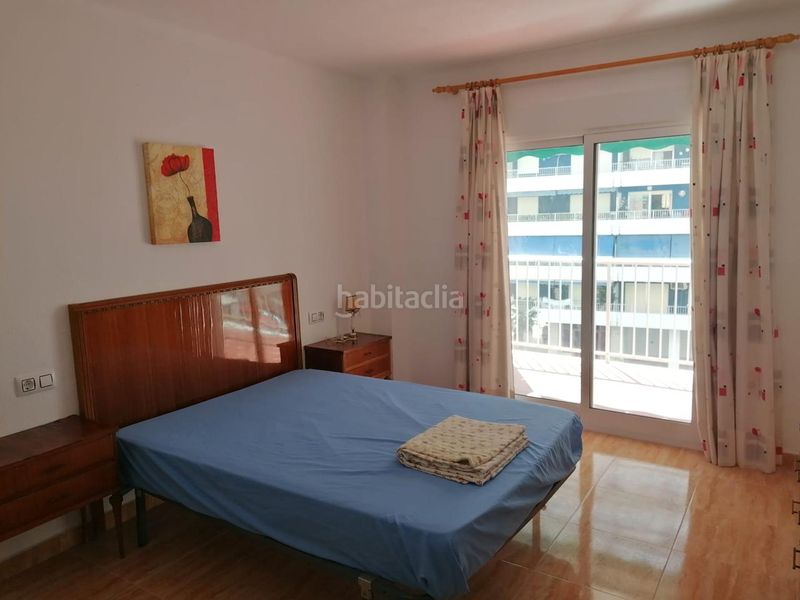 Foto f1d94da2-bf60-474a-b2fa-a642970b171e. Rent flat in pueblo de Cullera Cullera