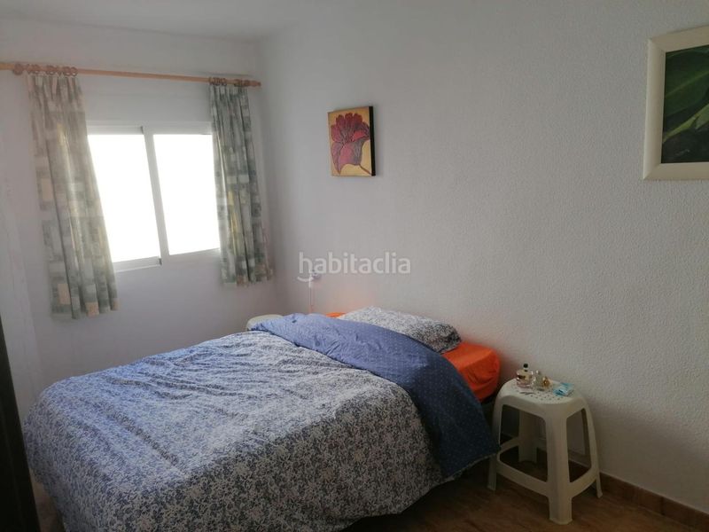 Foto f4c05c4e-368f-423d-b831-17139e1b1cd8. Rent flat in pueblo de Cullera Cullera