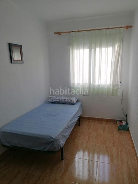 Foto f89ba9c0-7b13-4a4a-b78b-82254073dfc1. Rent flat in pueblo de Cullera Cullera