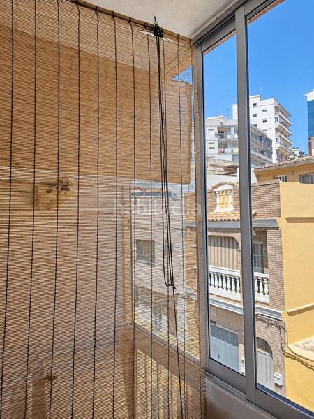Foto fb7b6c59-b647-471c-af52-9ee17c8bf9fa. Lloguer pis a pueblo de Cullera Cullera