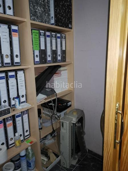 Foto 1726e609-fab3-47e2-ac26-6e1fcf806958. Miete etagenwohnung in Sant Antoni Cullera