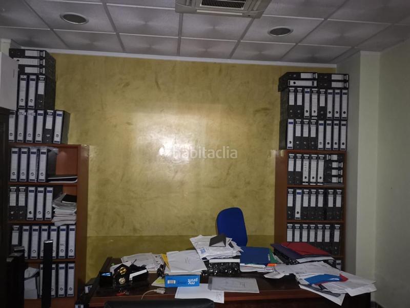 Foto aa78b6f2-b6e1-49e8-81e5-a8837e1c9994. Miete etagenwohnung in Sant Antoni Cullera