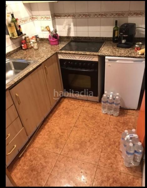 Foto 01df804b-e4f0-4cd2-9b81-1e0c225f3cce. Geschäftsraum in Sant Antoni Cullera