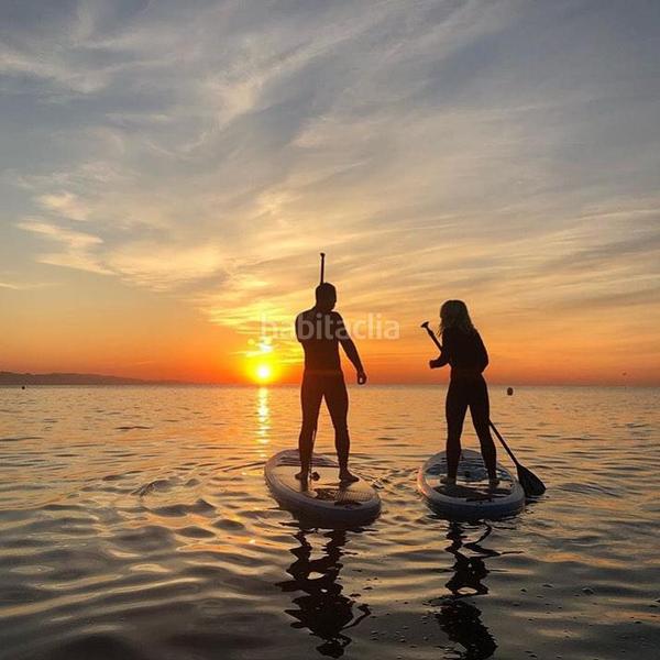 Foto 09004352-c6d8-4392-9ce0-b1d9d728fb21. Geschäftsraum in Sant Antoni Cullera