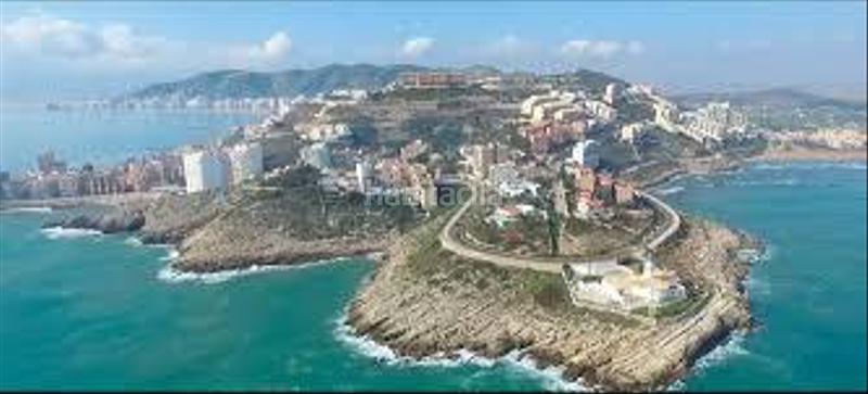 Foto 094d4e78-e0f2-424f-ad83-fe2375fc5fd2. Geschäftsraum in Sant Antoni Cullera