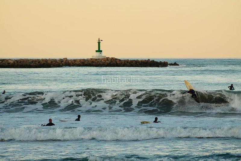 Foto 4b60f19a-ef7f-4890-8fe7-50b6b66015dd. Geschäftsraum in Sant Antoni Cullera