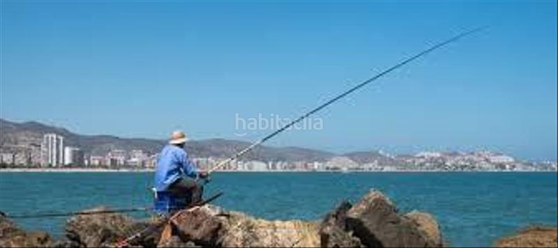 Foto 51630c7d-f2b7-42ef-8fd1-96c2f77537ce. Geschäftsraum in Sant Antoni Cullera