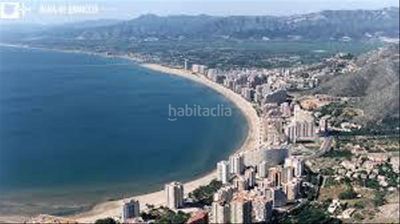 Foto 5981041b-b57f-4989-8c38-b5a6abd01763. Geschäftsraum in Sant Antoni Cullera