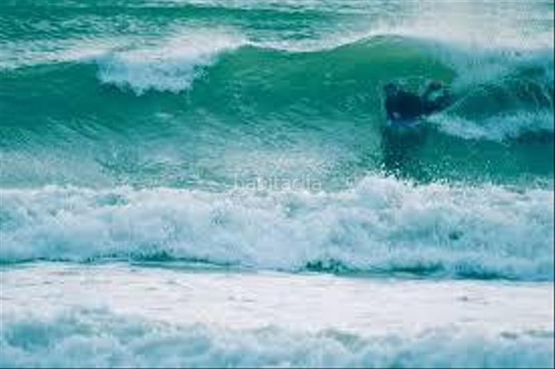 Foto 5d483c3e-4cb0-45bd-a511-3a9a30600853. Geschäftsraum in Sant Antoni Cullera