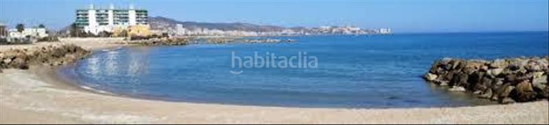 Foto 8999d295-74e9-4db2-a2ff-4b6fc1aba02d. Geschäftsraum in Sant Antoni Cullera