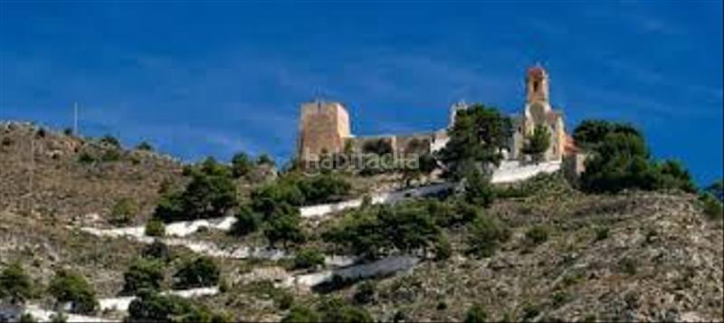 Foto a8286218-272c-4efc-ac01-8dc5d8f26d74. Geschäftsraum in Sant Antoni Cullera