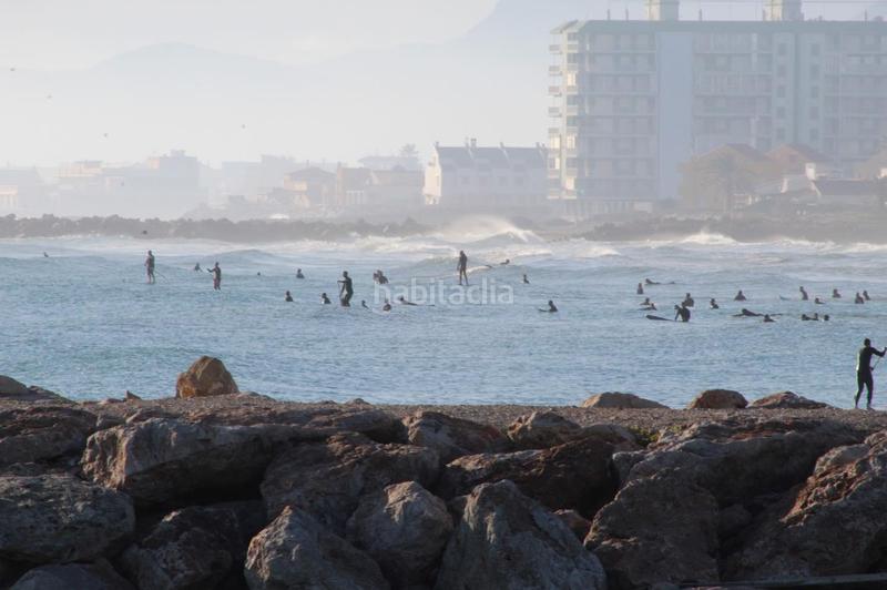Foto d1016b3a-5cab-4882-91aa-324fdcd9afa0. Geschäftsraum in Sant Antoni Cullera