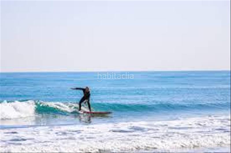 Foto faa54c96-8087-4591-a5b3-4b4914e8e47f. Geschäftsraum in Sant Antoni Cullera