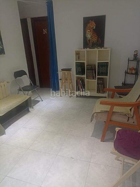 Foto 022860f1-9841-4ab6-8a34-64367018c301. Piso  en venta en carrer de nàpols, barri Llatí – en Santa Coloma de Gramenet