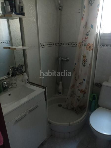 Foto 08b1c246-9f39-467d-b232-8c57a63641c0. Piso  en venta en carrer de nàpols, barri Llatí – en Santa Coloma de Gramenet