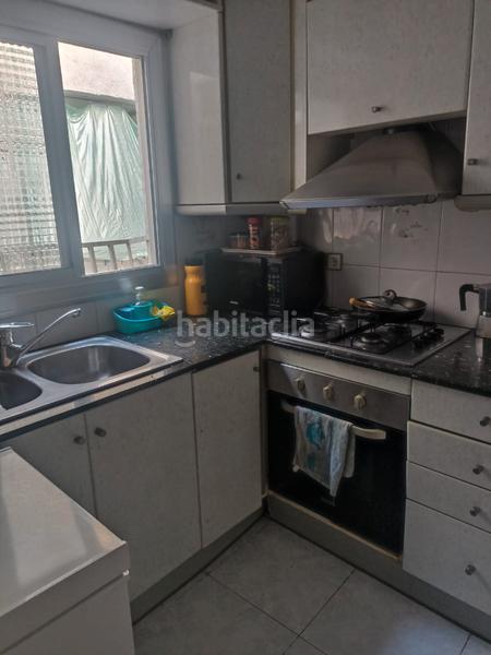 Foto 5b21f1cb-0f16-4bc4-8e18-58ad68ab6af2. Piso  en venta en carrer de nàpols, barri Llatí – en Santa Coloma de Gramenet