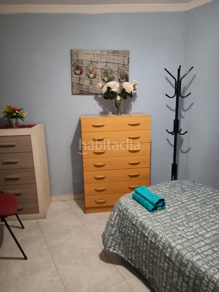 Foto 7623401a-3a48-4050-9908-d20fc2938647. Piso  en venta en carrer de nàpols, barri Llatí – en Santa Coloma de Gramenet