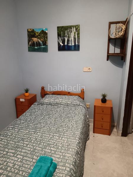 Foto 91bc99ee-e6db-49a8-b025-c4d2c2791a87. Piso  en venta en carrer de nàpols, barri Llatí – en Santa Coloma de Gramenet