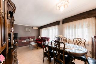 Pis  Avinguda de martí pujol. Piso en pleno centro de badalona – avinguda martí pujol ite favo