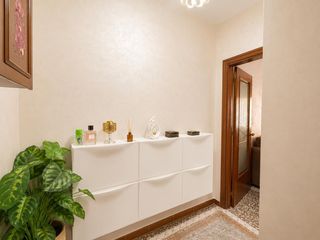 Pis  Avinguda del doctor bassols. Piso en venta en avinguda doctor bassols (inversión)