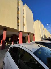 Appartement  Calle escultor antonio bey