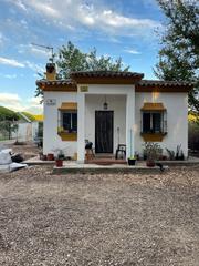 Chalet  Camino del pinar de los franceses