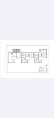 Etagenwohnung  Calle santo entierro