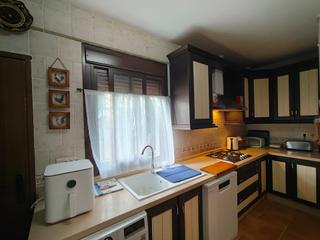 Chalet  Camino del pinar de los franceses