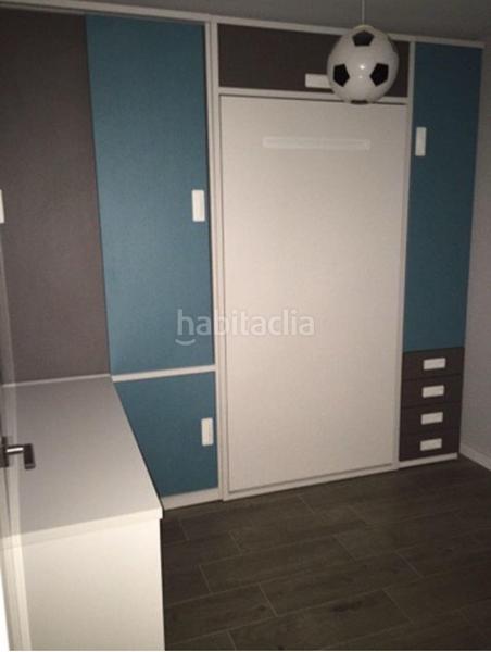 Foto 300f770d-582e-4256-b6c3-f691edc3fa56. Appartamento con riscaldamento in Barriada de Andalucía - Ardila San Fernando