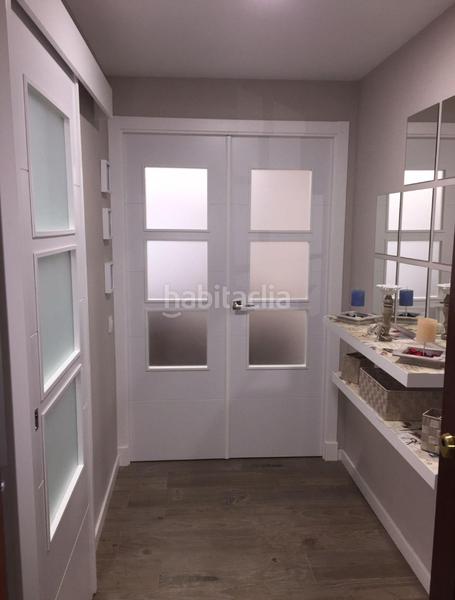 Foto 7e586d76-43a3-4671-a2ba-829abbdb35b5. Appartamento con riscaldamento in Barriada de Andalucía - Ardila San Fernando