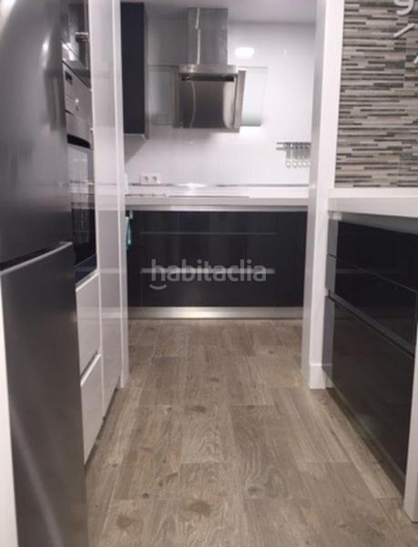 Foto bf4b719b-6458-4e4b-96fc-3141541c8ff5. Appartamento con riscaldamento in Barriada de Andalucía - Ardila San Fernando