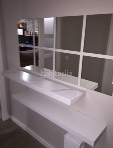 Foto c4418ca2-7b37-4f2b-93e3-bef31793fa00. Appartamento con riscaldamento in Barriada de Andalucía - Ardila San Fernando