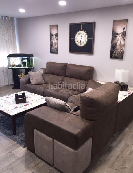 Foto d734d420-e44b-4d85-ab4e-1065583a3764. Appartamento con riscaldamento in Barriada de Andalucía - Ardila San Fernando